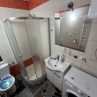 zdjęcie nr 