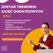 zdjęcie nr 