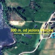 zdjęcie nr 