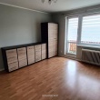 zdjęcie nr 