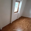 zdjęcie nr 