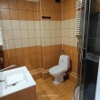 zdjęcie nr 