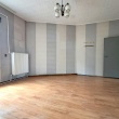 zdjęcie nr 