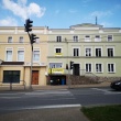 zdjęcie nr 
