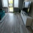 zdjęcie nr 