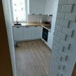 zdjęcie nr 