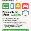 zdjęcie nr 
