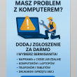 zdjęcie nr 