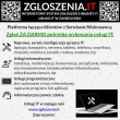 zdjęcie nr 