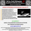 zdjęcie nr 