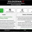 zdjęcie nr 