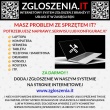 zdjęcie nr 