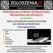 zdjęcie nr 