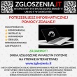 zdjęcie nr 