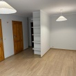 zdjęcie nr 
