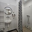 zdjęcie nr 