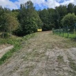 zdjęcie nr 