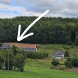 zdjęcie nr 
