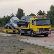 zdjęcie nr 