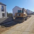 zdjęcie nr 