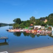 zdjęcie nr 