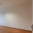 zdjęcie nr 