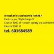 zdjęcie nr 