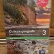 zdjęcie nr 