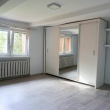zdjęcie nr 