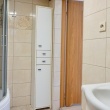 zdjęcie nr 