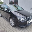 zdjęcie nr 