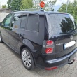 zdjęcie nr 