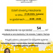 zdjęcie nr 