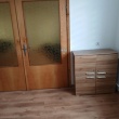 zdjęcie nr 