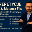 zdjęcie nr 