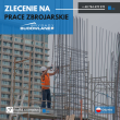 zdjęcie nr 