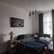 zdjęcie nr 