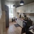 zdjęcie nr 