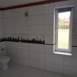 zdjęcie nr 