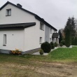 zdjęcie nr 