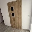 zdjęcie nr 