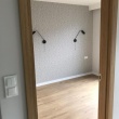 zdjęcie nr 