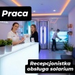 zdjęcie nr 