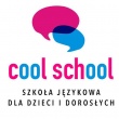 zdjęcie nr 