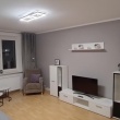 zdjęcie nr 