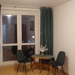 zdjęcie nr 