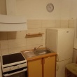 zdjęcie nr 