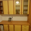 zdjęcie nr 