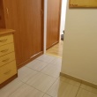 zdjęcie nr 
