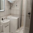 zdjęcie nr 